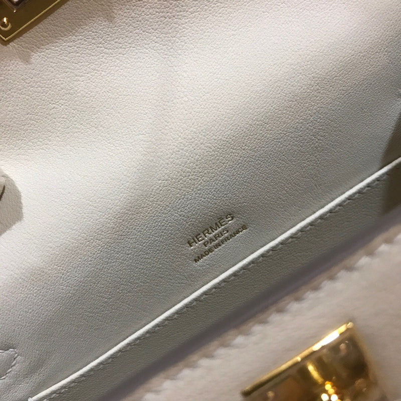 PHA - HMS Bags - 2230