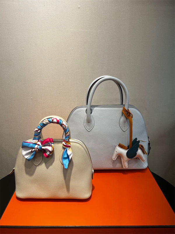 PHA - HMS Bags - 629