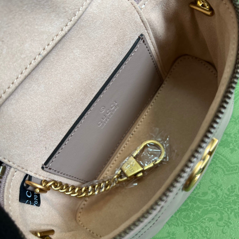 PHA - GUKI Bags - 750
