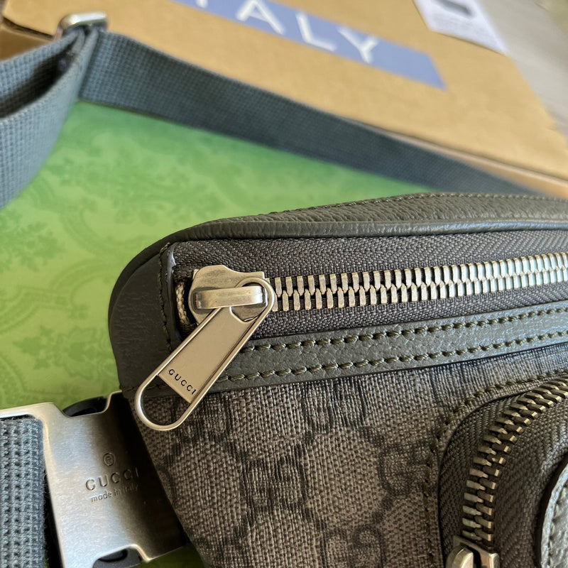 PHA - GUKI Bags - 723