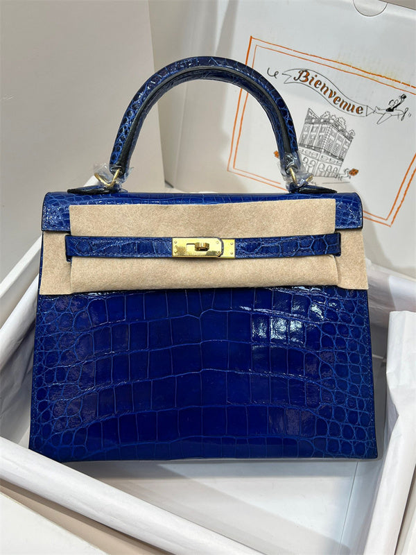 PHA - HMS Bags - 276