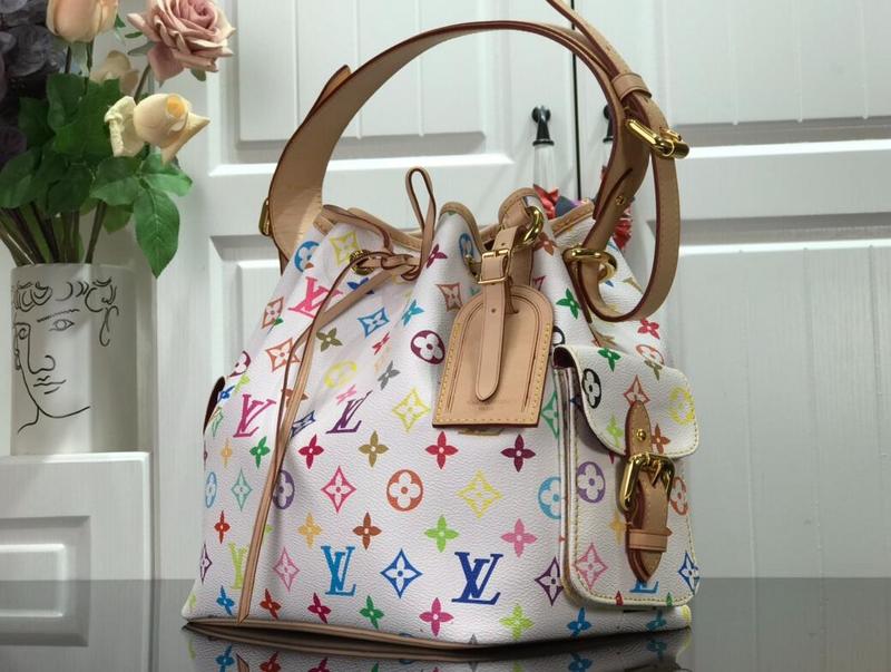 Chloe’s Picks - LOV Bags - 2652