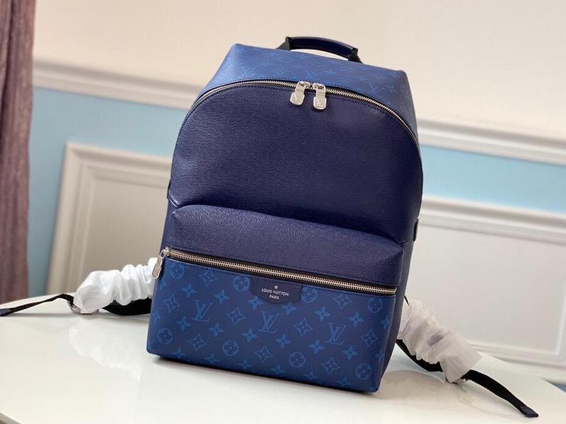 Chloe’s Picks - LOV Bags - 2917