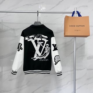 Chloe’s Picks - LOV Clothes - 001