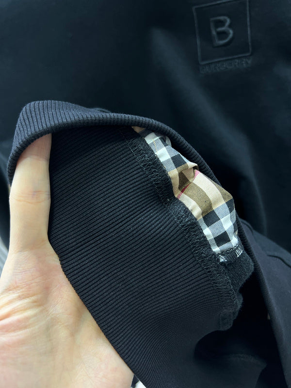 Burberry Luxury Clothes