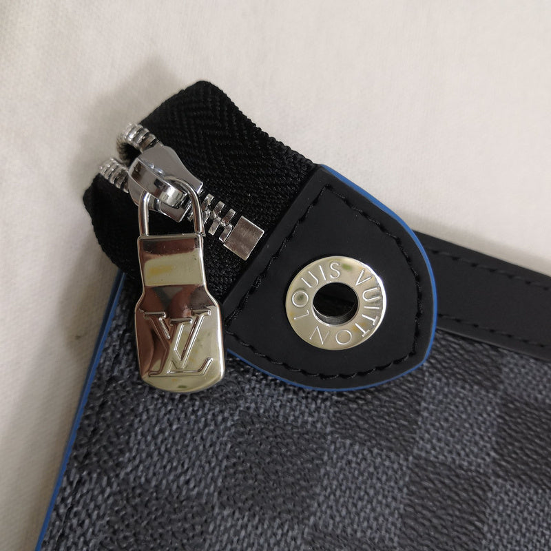 LOV2 Bags - Luxurious Bags  2761