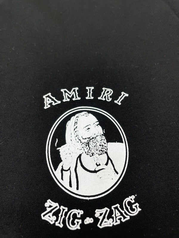 AMIR T-Shirts - 203