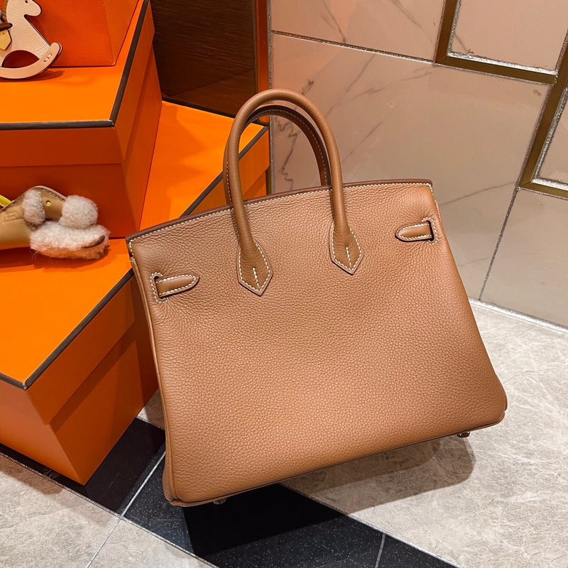 PHA - HMS Bags - 1271