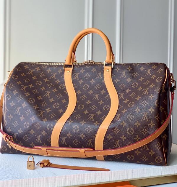 Chloe’s Picks - LOV Bags - 3067