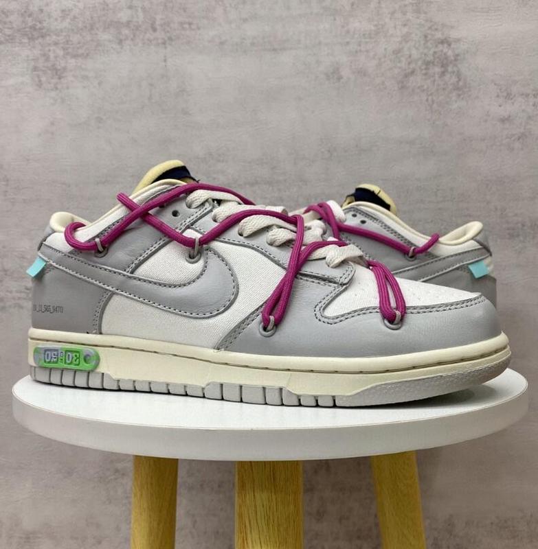 Chloe’s Picks - YZO Women Shoes - 143