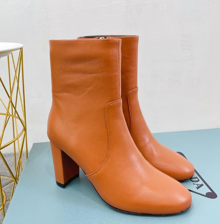 Chloe’s Picks - PD Women Shoes - 293