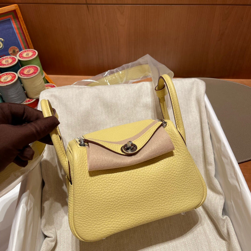 PHA - HMS Bags - 2243
