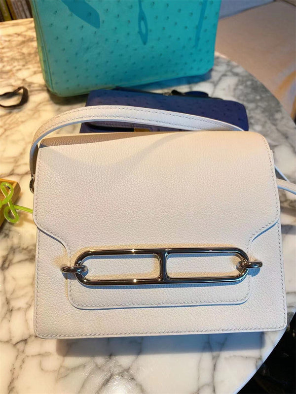 PHA - HMS Bags - 1054