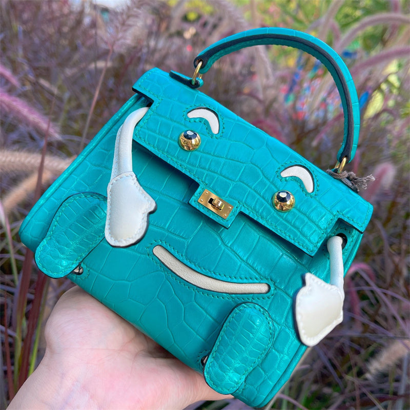 PHA - HMS Bags - 048