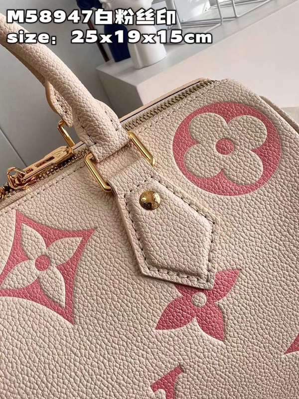 LOV2 Bags - Luxurious Bags  321