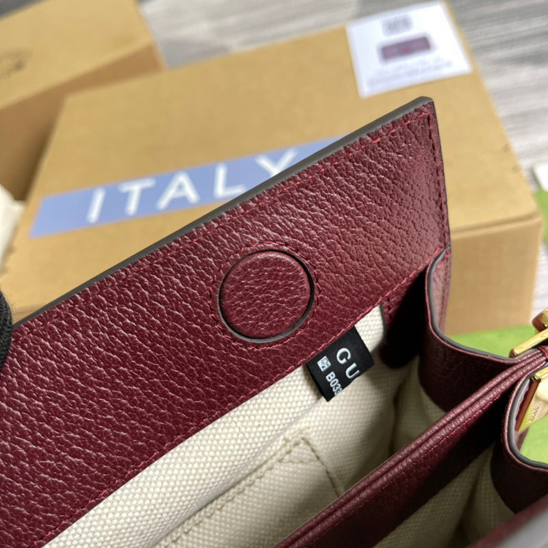 PHA - GUKI Bags - 1537