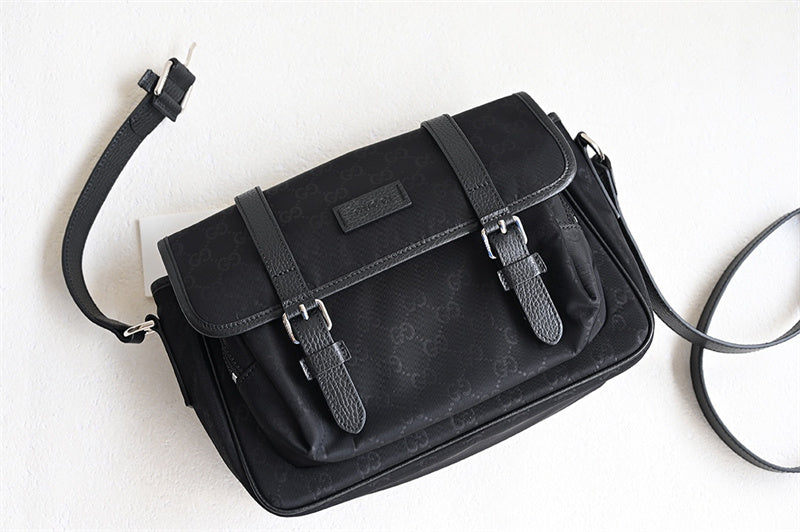 PHA - GUKI Bags - 233