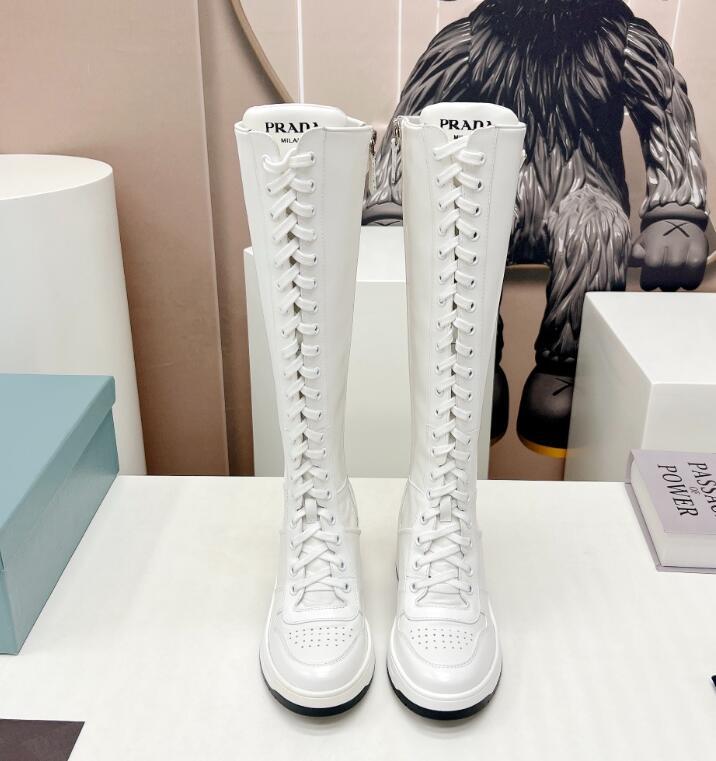 Chloe’s Picks - PD Women Shoes - 302