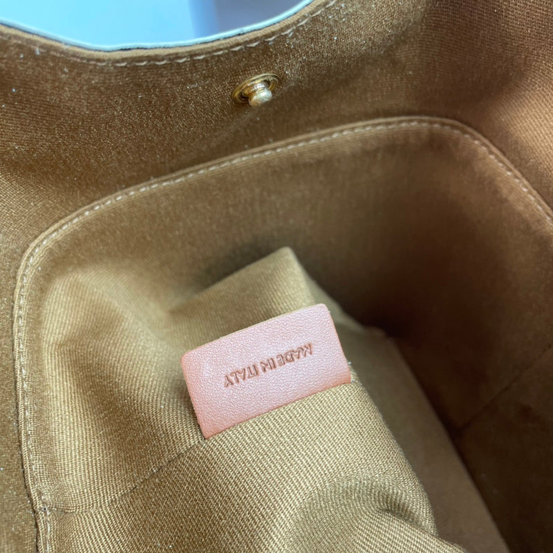 PHA - COL Bags - 051