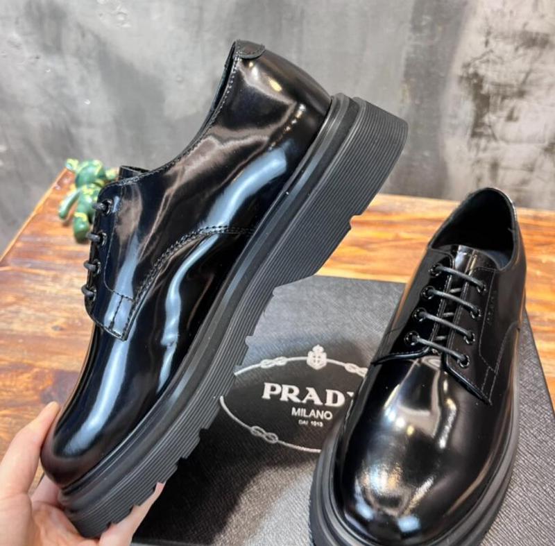 Chloe’s Picks - PD Men Shoes - 148