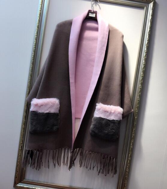 Chloe’s Picks - LOV Clothes - 234
