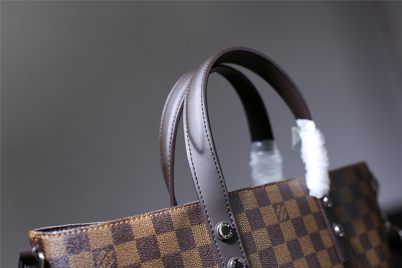 I W Fashion Lu-Vi bags - 9840