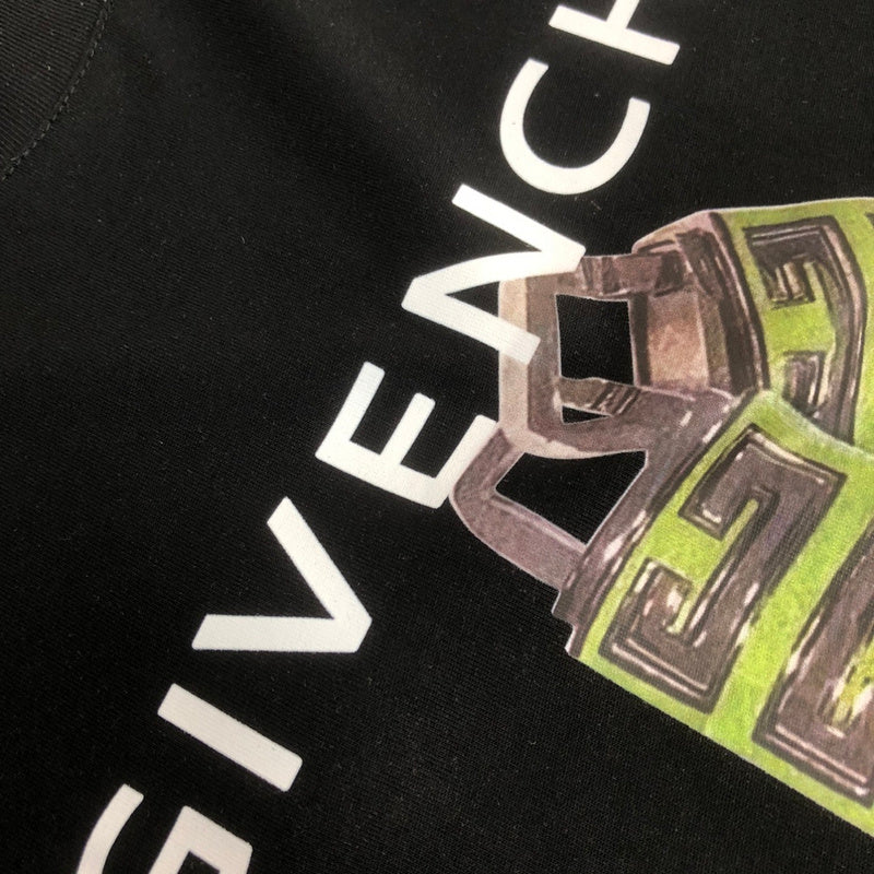 Givenchy Luxury Clothes