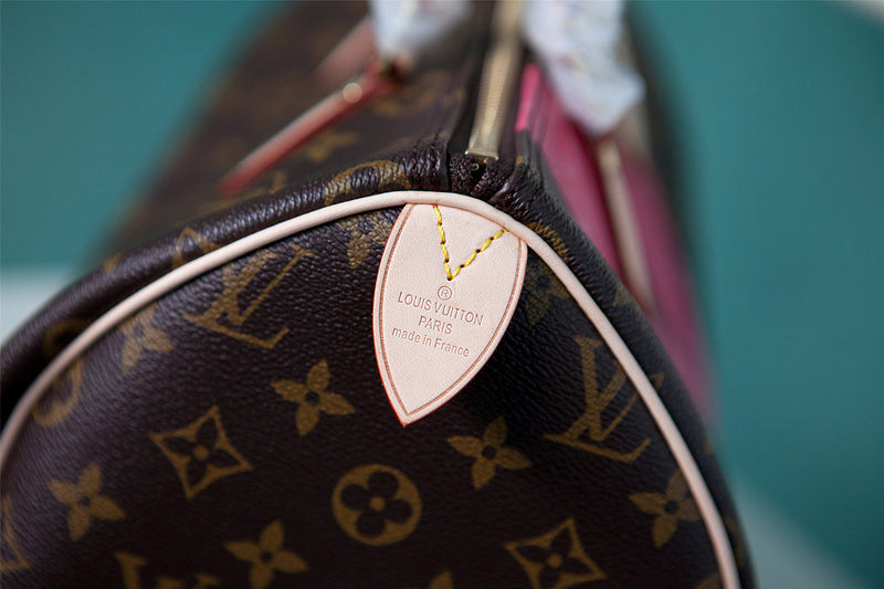 I W Fashion Lu-Vi bags - 8189