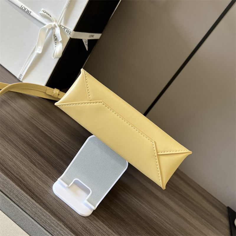PHA - LWO Bags - 071