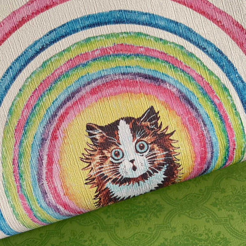 PHA - GUKI Bags - 278