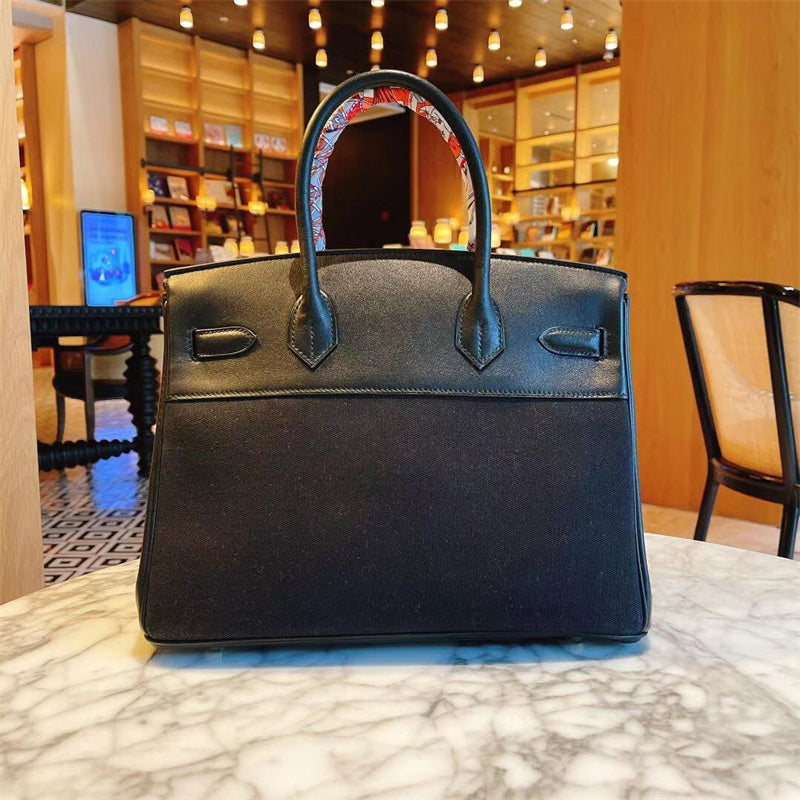 PHA - HMS Bags - 556