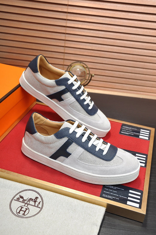 Hermes Luxury Shoes