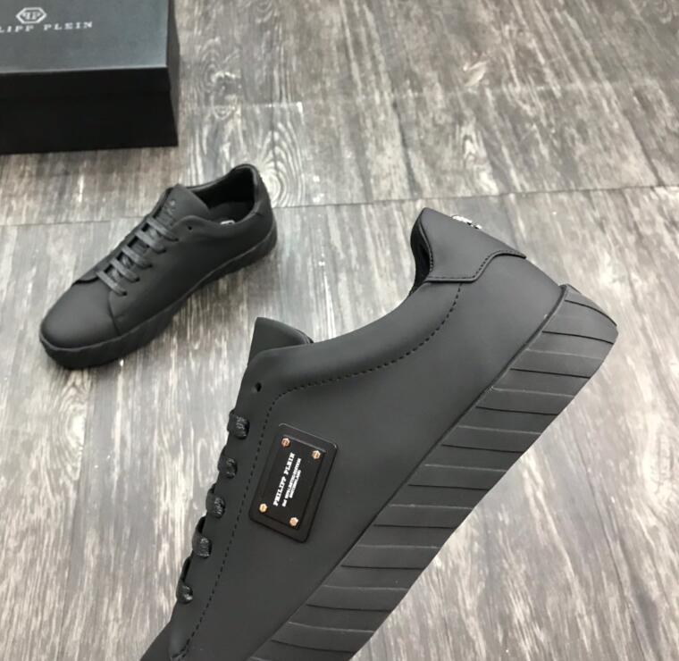 Chloe’s Picks - PHP Shoes - 199