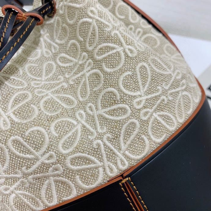 PHA - LWO Bags - 148