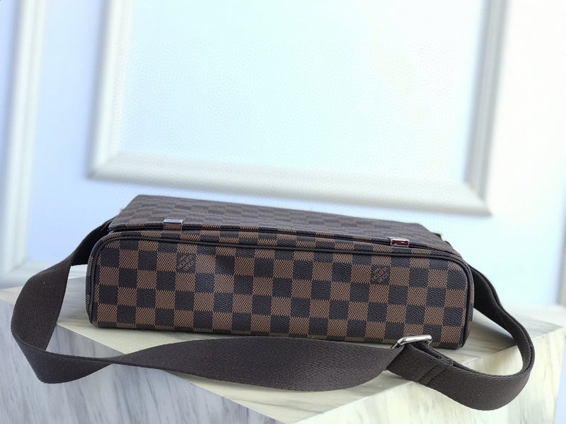 LOV2 Bags - Luxurious Bags  2703