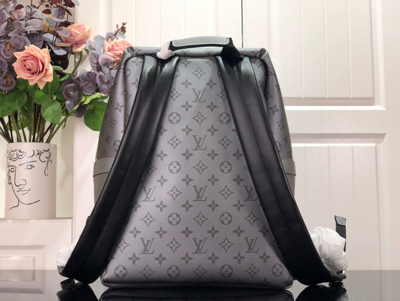 I W Fashion Lu-Vi Bags - 16740