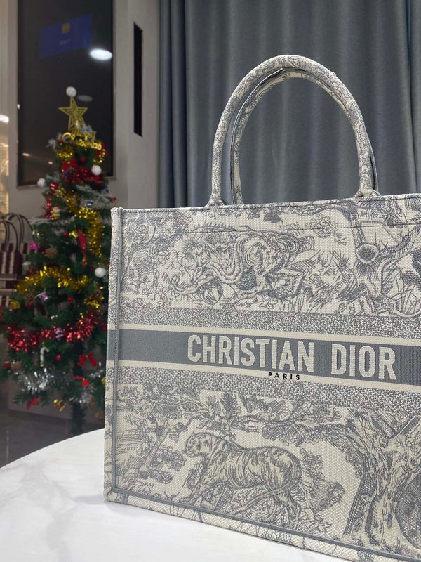 ENT - DOR Bags - 733