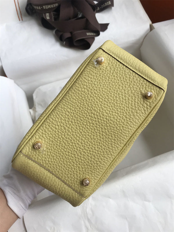 PHA - HMS Bags - 041