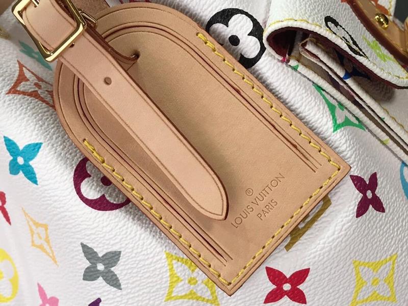 Chloe’s Picks - LOV Bags - 2652