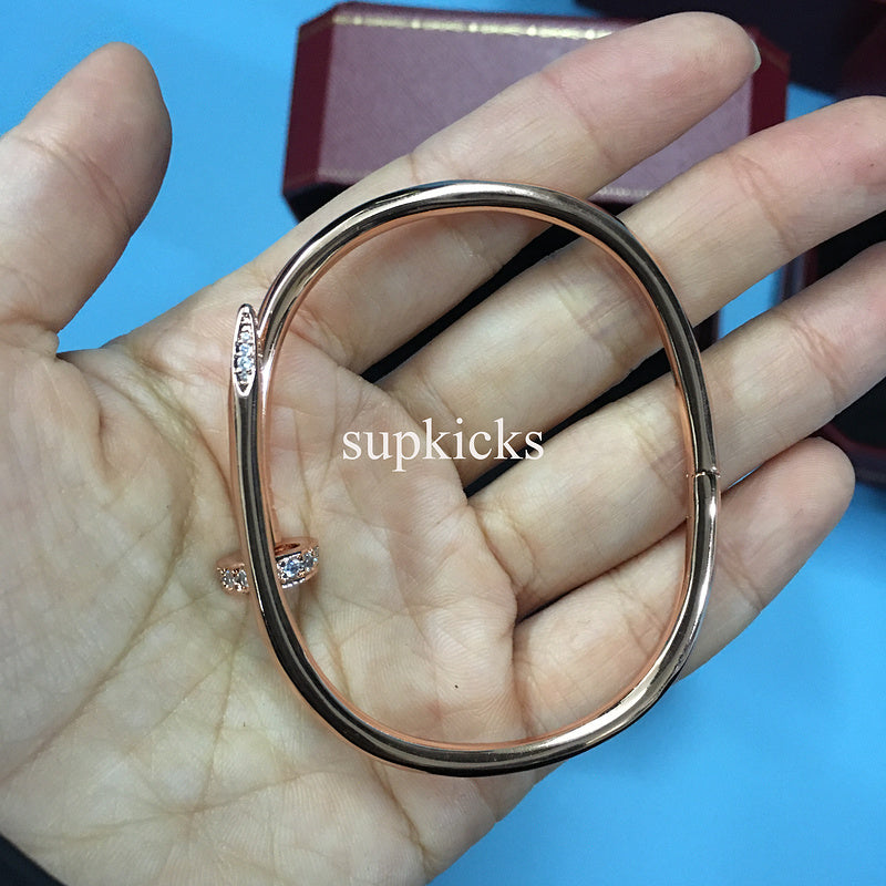 Cartier Jewelry
