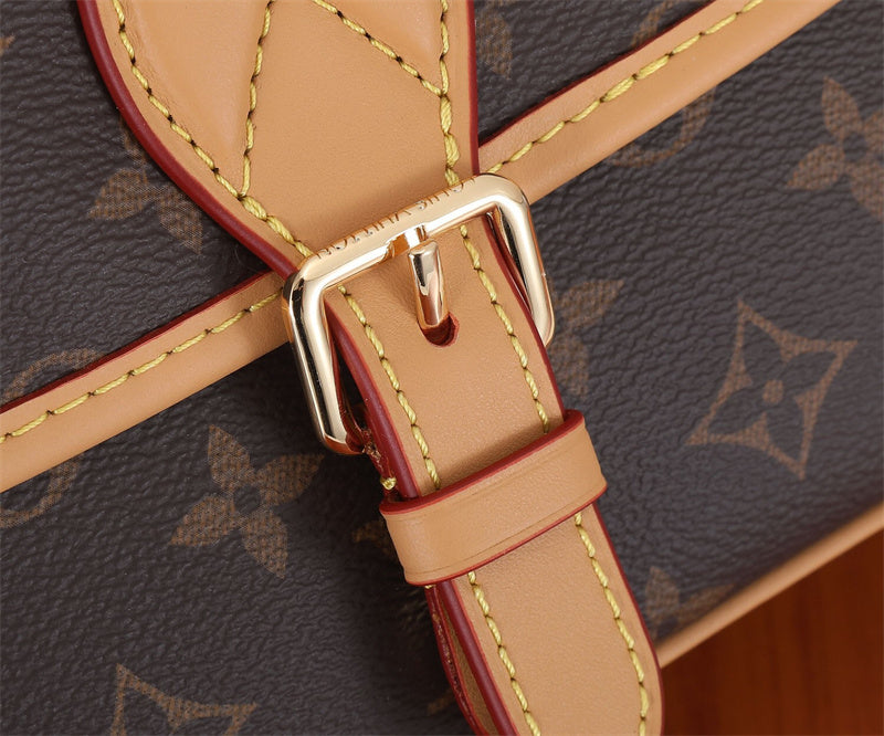 PHA - LOV Bags - 381
