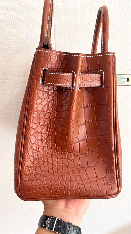 PHA - HMS Bags - 493