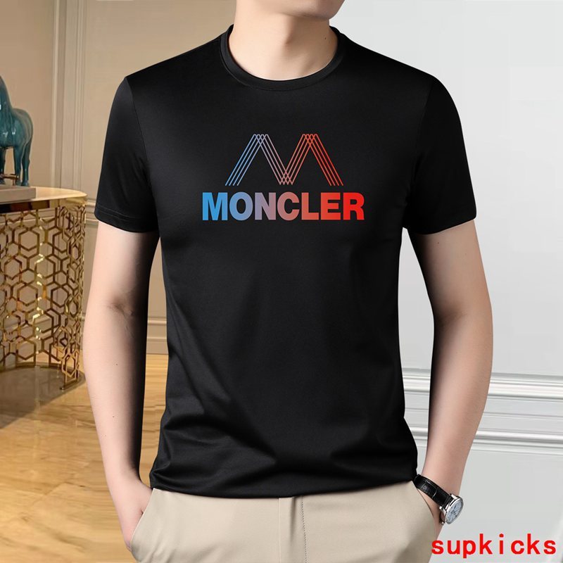 Moncler Luxury Cloth