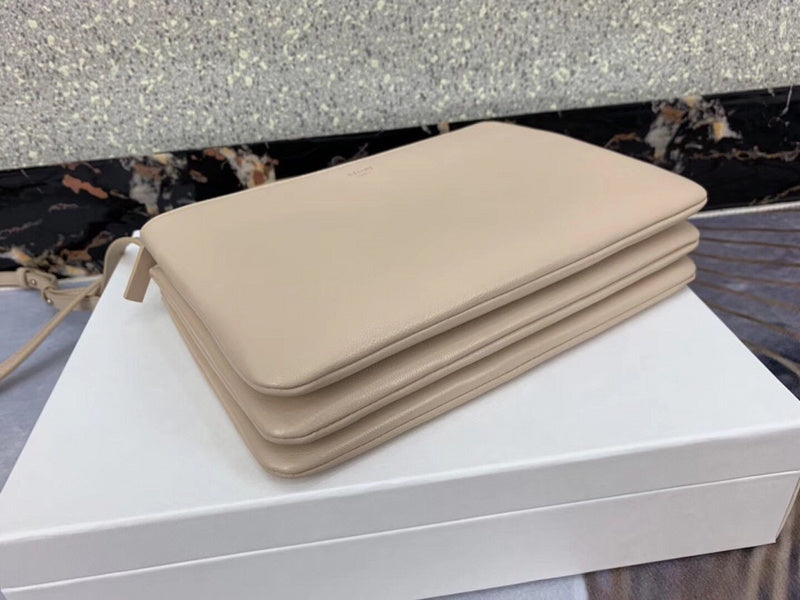 PHA - COL Bags - 203