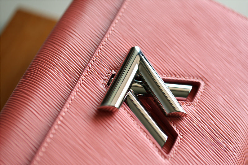 I W Fashion Lu-Vi bags - 8501