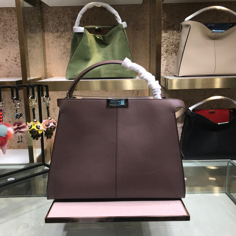 ENT - ENTI Bags - 501