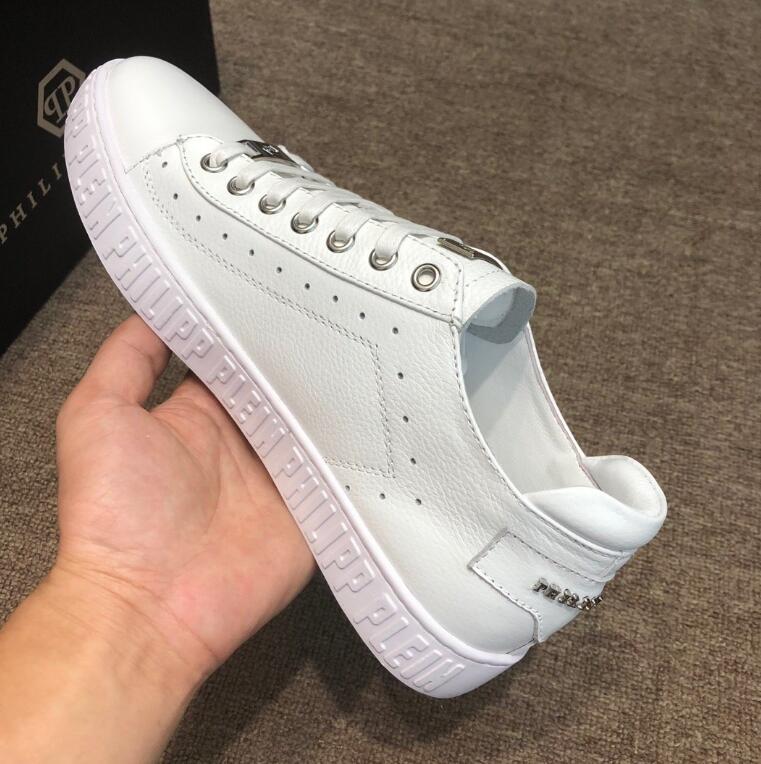 Chloe’s Picks - PHP Shoes - 174