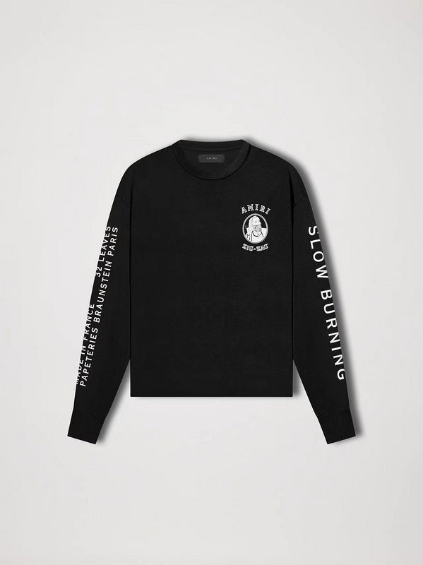AMIR Hoodies - 071