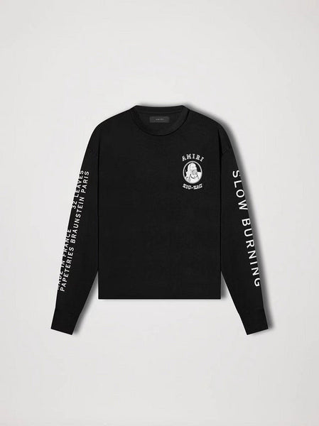 AMIR Hoodies - 071