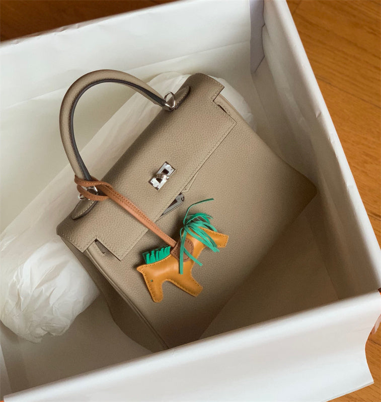 PHA - HMS Bags - 435